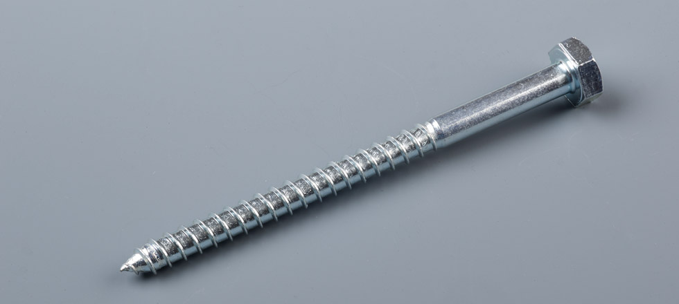 SPECIAL SCREWS BASED ON CUSTOMER DESIGN