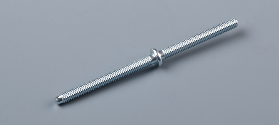 SPECIAL SCREWS BASED ON CUSTOMER DESIGN
